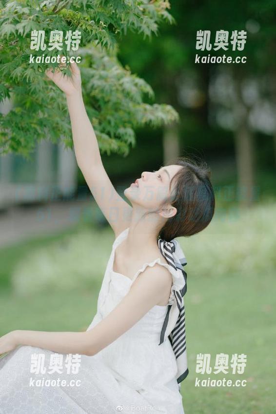 登录万篇长征黑料正能量51，观看每日更新的精彩吃瓜内容