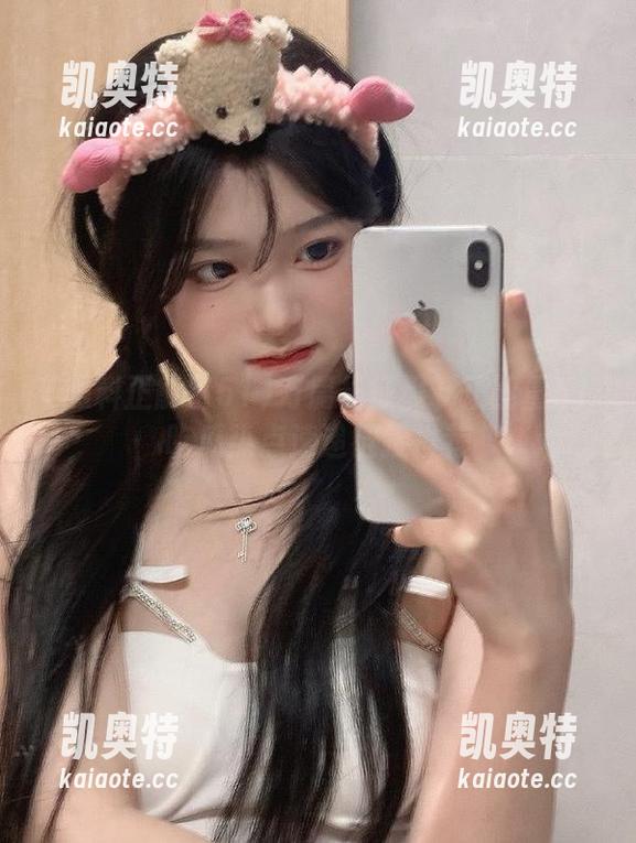 万篇长征黑料正能量51吃瓜热点速递链接推荐