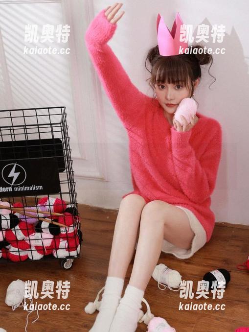 万篇长征黑料正能量51吃瓜首页链接导航助您快速吃瓜