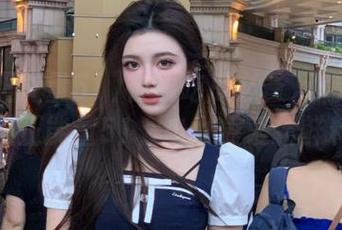在线吃瓜必备万篇长征黑料正能量51，少女最爱新鲜料