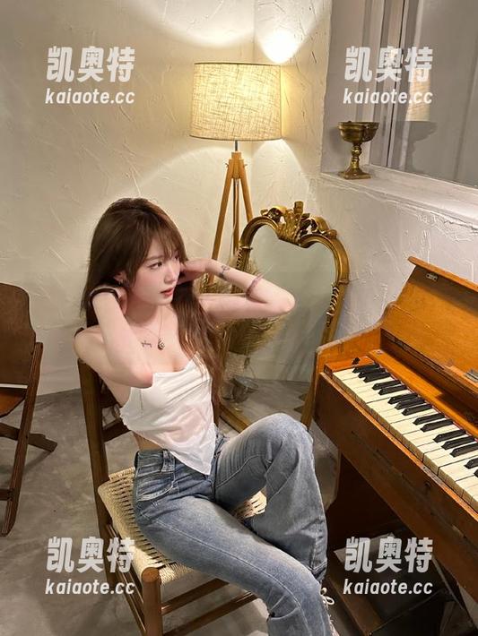 黑料正能量永不迷路，优质链接带你领略娱乐风云