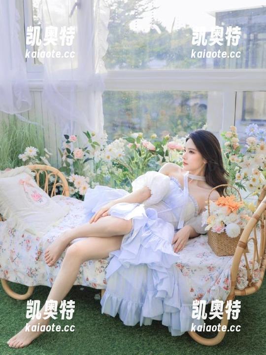 黑料正能量zztt25iOS版下载地址及使用技巧详解