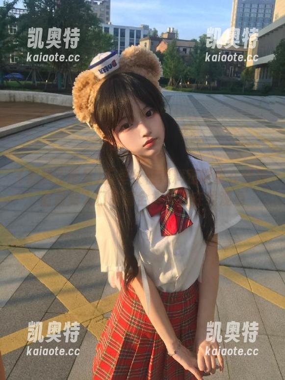 万里长征黑料正能量在线观看最新入口高清全集免费在线观看