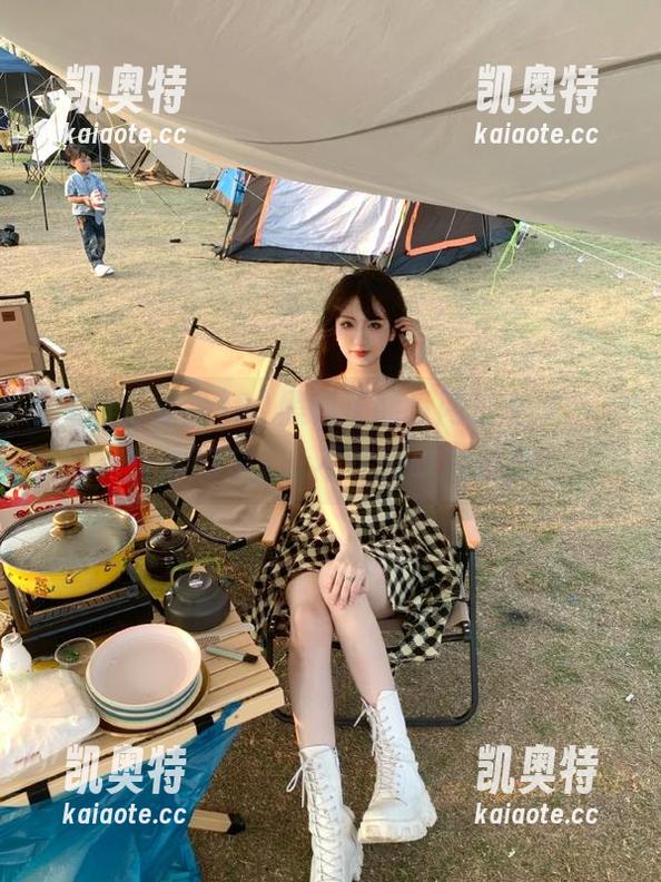 91黑料正能量网址全解析，教你iOS上永不迷路吃瓜技巧