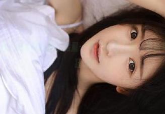 好莱坞黑料正能量一天只能看五次，最新更新让瓜友狂欢