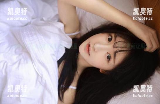 好莱坞黑料正能量一天只能看五次，最新更新让瓜友狂欢