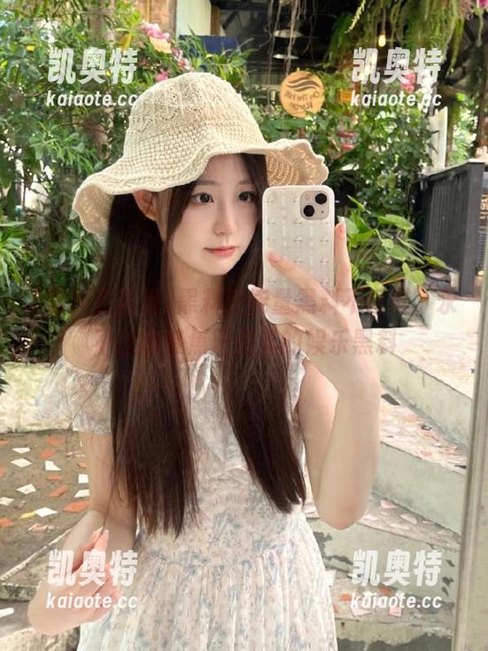 黑料正能量黑料不打烊，永不迷路聚焦正能量的娱乐黑料