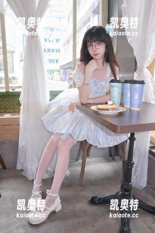 黑料正能量 黑料正能量登录入口带你走近花店老板娘的世界