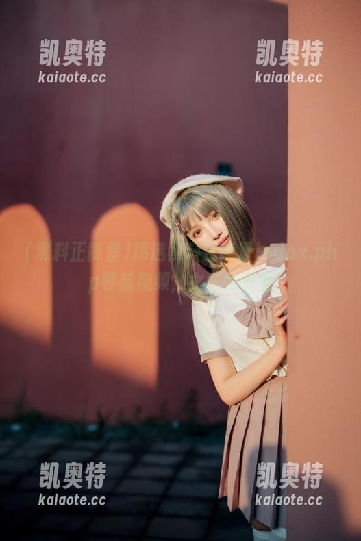 黑料正能量 精选黑料正能量index.php导航视频,女生也爱看