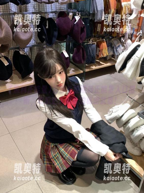万篇长征黑料正能量入口指南，吃瓜达人必备的秘密武器！