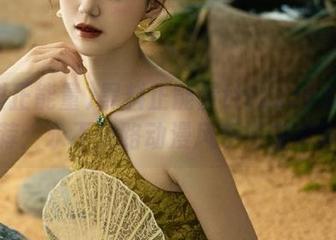 黑料正能量tttzzz668.su推荐：永不迷路动漫风手游安卓苹果