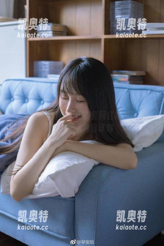 黑料正能量 黑料正能量网红吃瓜苹果版直达专题内容详解