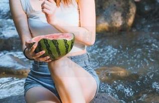 登陆黑料正能量hl看更新，保证你花式吐槽停不下来