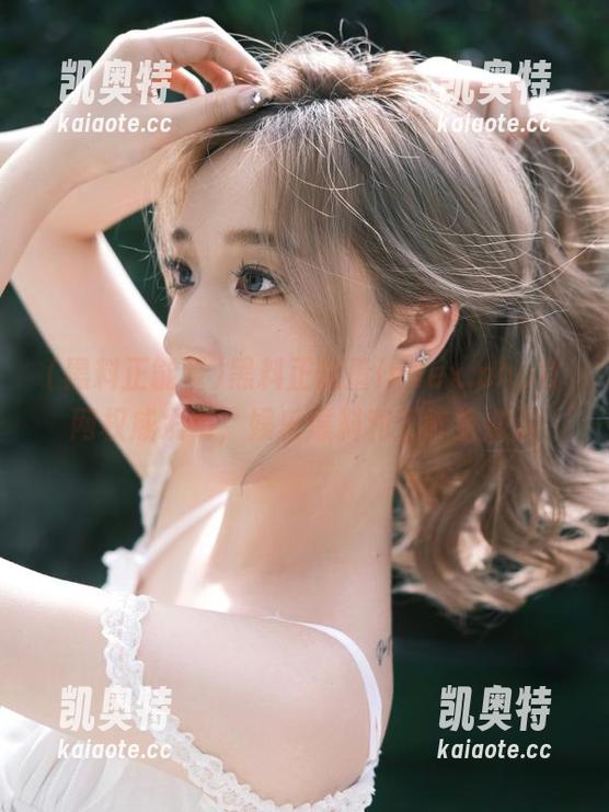 黑料正能量index.php官网权威发布，娱乐爆料和正能量满满
