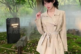 万篇长征黑料正能量最新免费活动，海量爆料等你来看