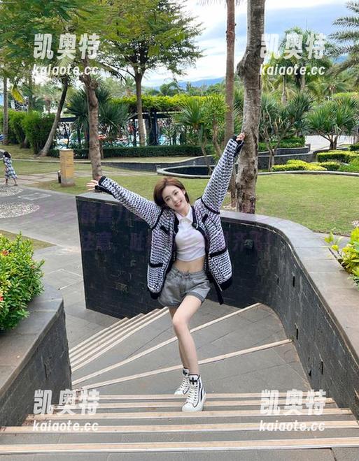 fuli3lv黑料正能量收藏控请注意，吐槽与正能量齐飞！