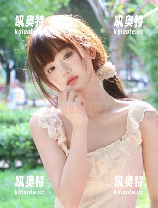 黑料正能量 观看黑料正能量精彩爆料,永不迷路的舆论导航