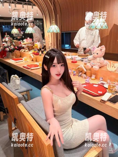 小可爱必备！黑料正能量app官网入口下载指南，官网入口轻松找