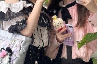 女生必看ios黑料正能量index.php首页，零距离接触热门内容