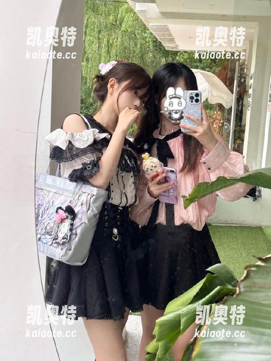 女生必看ios黑料正能量index.php首页，零距离接触热门内容