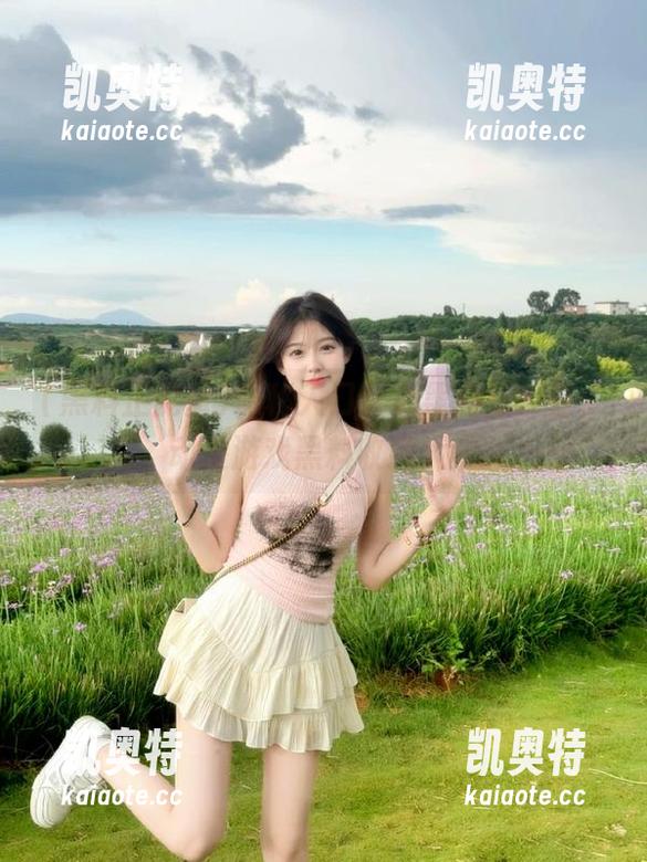 隐秘入口开通黑料正能量，动漫游戏黑料收藏大全