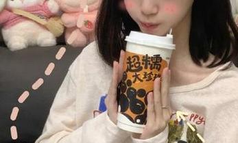 黑料正能量app发布官方vip二维码助力用户体验