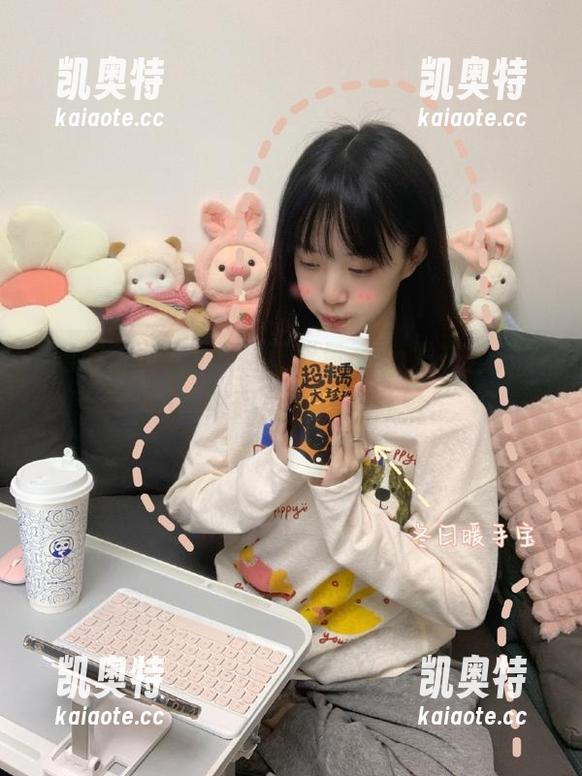 黑料正能量 黑料正能量app发布官方vip二维码助力用户体验
