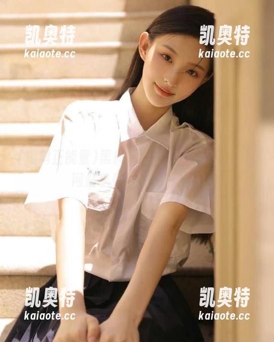 黑料正能量永不迷路，登录网站享受最新吃瓜娱乐