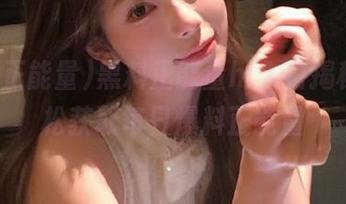 黑料正能量hl入口揭秘，轻松获取每日爆料正能量