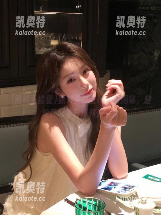黑料正能量hl入口揭秘，轻松获取每日爆料正能量