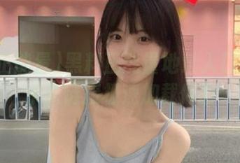 黑料正能量地址入口网页版永久链接极速加载体验