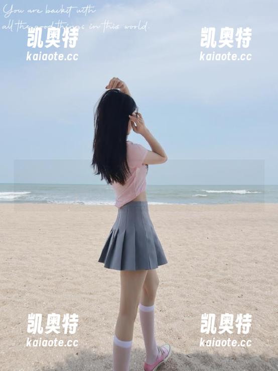 永不迷路黑料正能量最新热点观看实力派粉丝推荐！