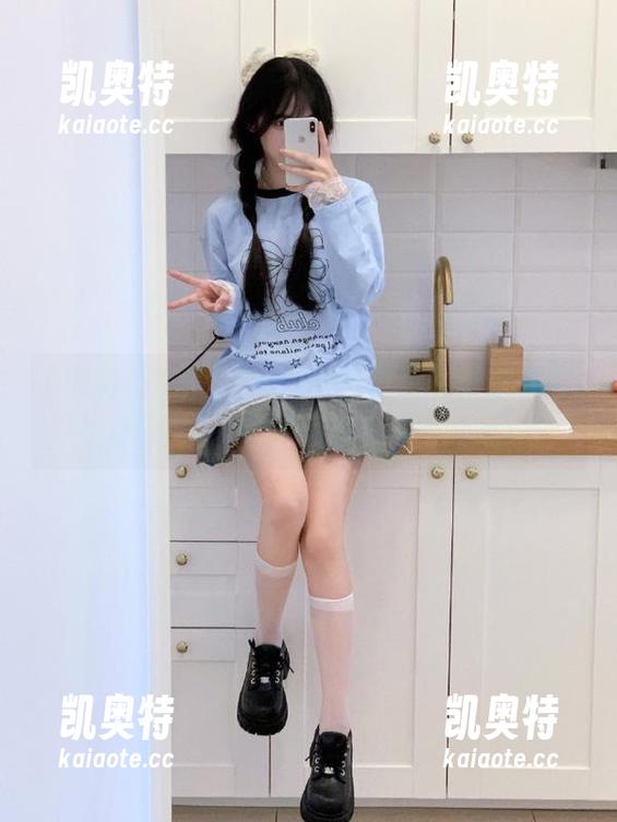 黑料正能量 zztt08黑料正能量永久导航带你领略正能量与黑料交汇