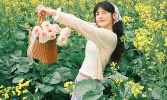 黑料正能量传送门官网在线导航，女生专属吃瓜正能量平台