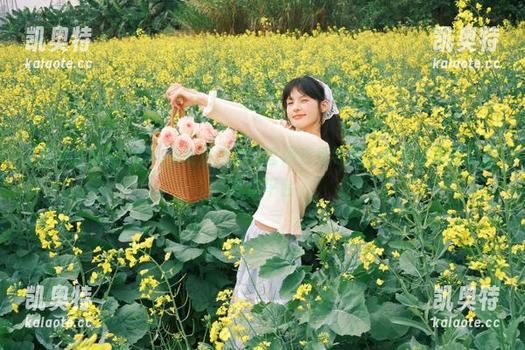 黑料正能量 黑料正能量传送门官网在线导航,女生专属吃瓜正能量平台