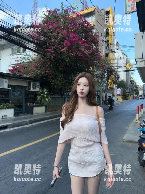 黑料正能量169.sk在线全新线路上线娱乐八卦一网打尽