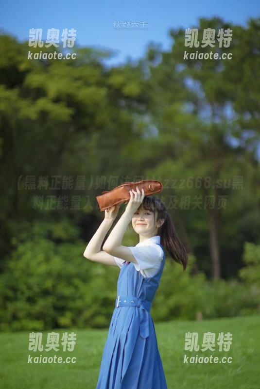 黑料正能量 如何访问tttzzz668.su黑料正能量入口2025网站及相关网页