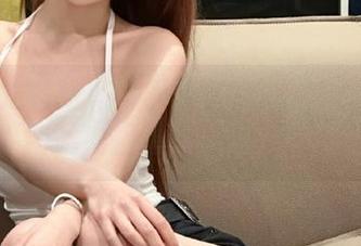 166.su黑料正能量实时报导更新，捕捉最新娱乐八卦与秘闻