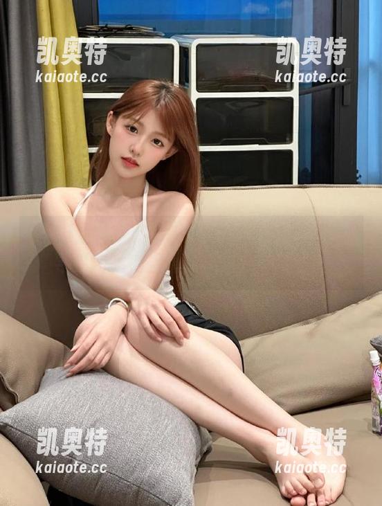 166.su黑料正能量实时报导更新，捕捉最新娱乐八卦与秘闻