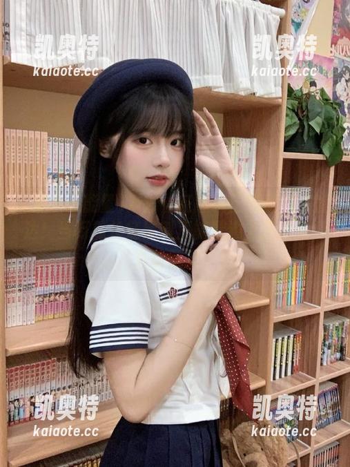 黑料正能量 万篇长征黑料正能量官网直达!当万篇长征黑料正能量遇上正能量,是啥画风?