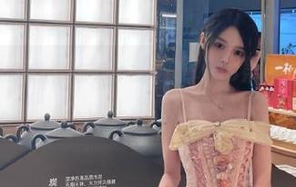 手把手教你ios黑料正能量index.php怎么玩转娱乐八卦