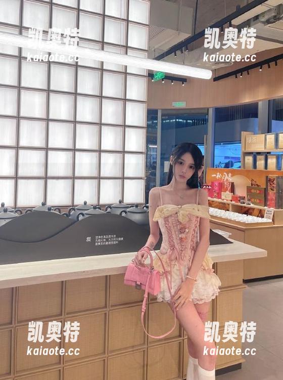 黑料正能量 手把手教你ios黑料正能量index.php怎么玩转娱乐八卦