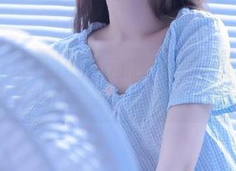 黑料正能量视频一区二区三区热门资源分享官方入口