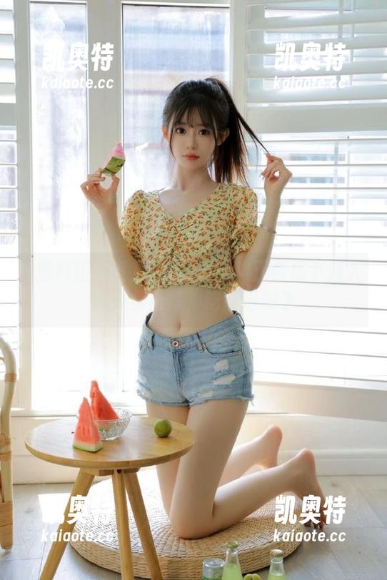 黑料正能量 万篇长征黑料正能量下载入口少女推荐,吃瓜好帮手