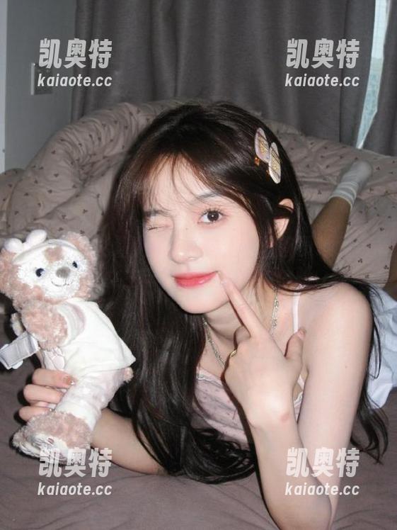 免费黑料正能量首页地址带给女生丰富多样的资源体验