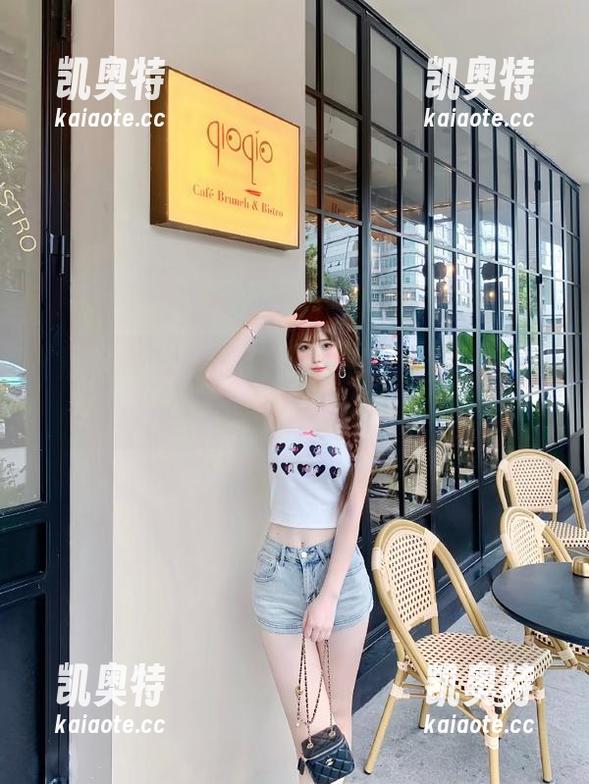黑料正能量fuli2发布劲爆报道，访问网址马上揭秘真相