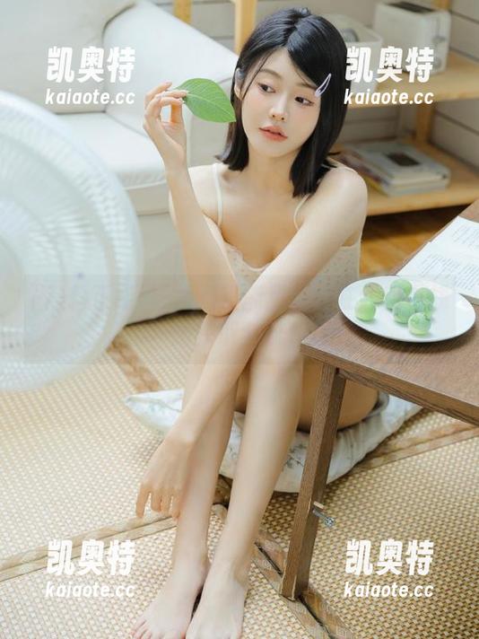 黑料正能量地址在线隐藏线路获取全流程