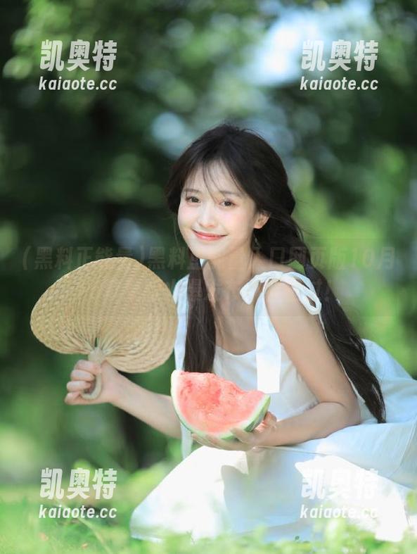 黑料正能量 黑料正能量入口网页版10月15苹果版火爆发布不容错过!