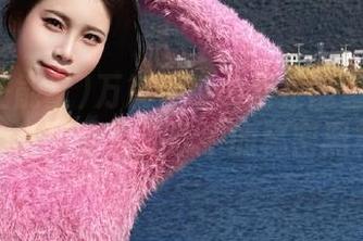 万篇长征黑料正能量网页助力解析动漫游戏中的秘密黑料