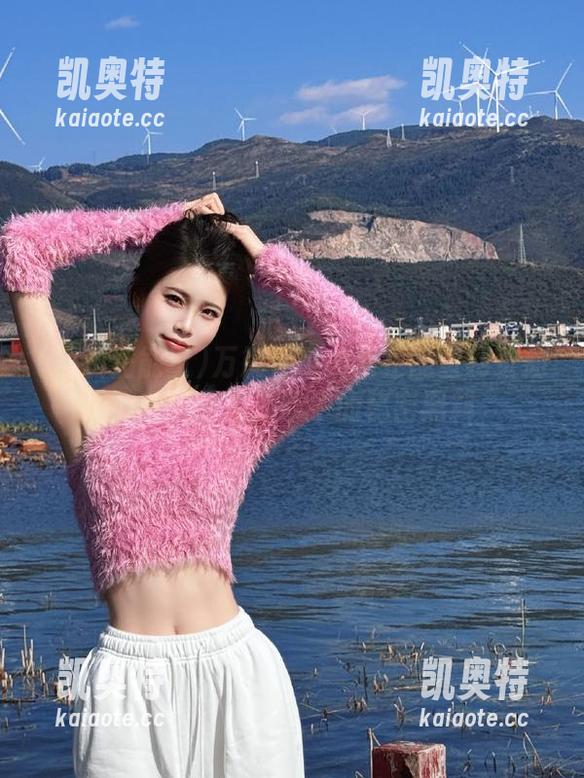 黑料正能量 万篇长征黑料正能量网页助力解析动漫游戏中的秘密黑料